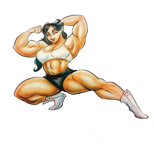 Phenom Fitness